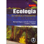 Ecologia de Indivíduos a Ecossistemas
