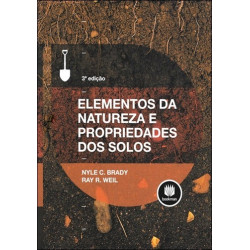 Elementos da Natureza e Prop. dos Solos