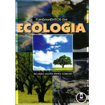 Fundamentos em Ecologia