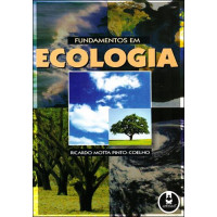 Fundamentos em Ecologia