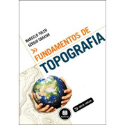 Fundamentos de Topografia Fundamentos de Topografia
