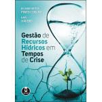 Gestão de Recursos Hídricos 