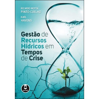 Gestão de Recursos Hídricos 