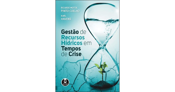 Gestao de Recursos Hidricos