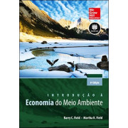 Introdução à Economia do Meio Ambiente Introdução à Economia do Meio Ambiente