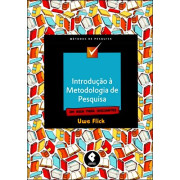 Introdução à Metodologia de Pesquisa Introdução à Metodologia de Pesquisa