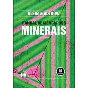 Manual de Ciência dos Minerais Manual de Ciência dos Minerais