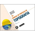 Manual de Práticas de Topografia