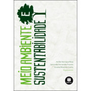 Meio Ambiente e Sustentabilidade Meio Ambiente e Sustentabilidade