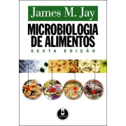 Microbiologia de alimentos Microbiologia de alimentos