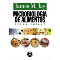 Microbiologia de alimentos