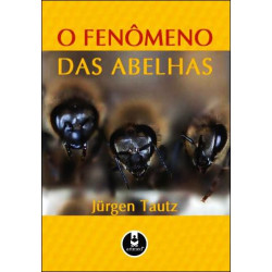 O Fenômeno das Abelhas