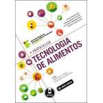 Práticas em Tecnologia de Alimentos