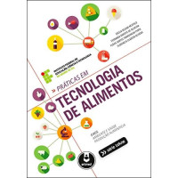 Práticas em Tecnologia de Alimentos