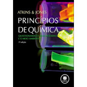 Princípios de Química Princípios de Química