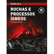 Rochas e Processos Ígneos