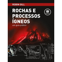 Rochas e Processos Ígneos