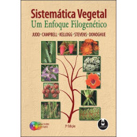 Sistemática Vegetal