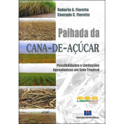 Palhada de Cana-de-Açúcar Palhada de Cana-de-Açúcar