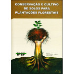Conservação e Cultivo de Solos Florestais