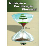 Nutrição e Fertilização Florestal