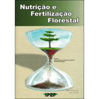 Nutrição e Fertilização Florestal