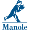 Manole