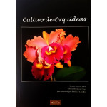 Cultivo de Orquídeas