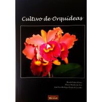 Cultivo de Orquídeas