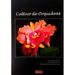 Cultivo de Orquídeas