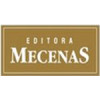 Mecenas