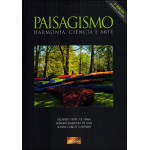 Paisagismo Harmonia, Ciência e Arte