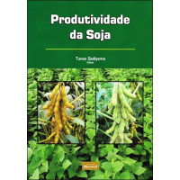 Produtividade da Soja