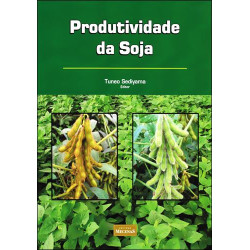 Produtividade da Soja