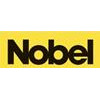 Nobel