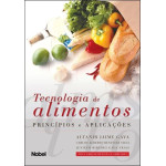 Tecnologia de Alimentos