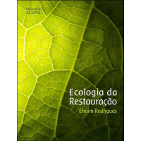 Ecologia da Restauração