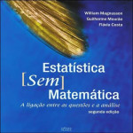 Estatística sem Matemática - 2ª Edição