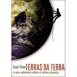 Terras da Terra