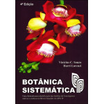 Botânica Sistemática 