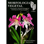 Morfologia Vegetal 2ª Ed.