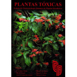 Plantas Tóxicas