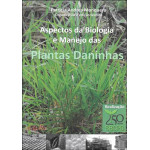 Aspectos da Biologia e Man. Plantas Daninhas