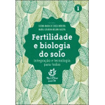 Fertilidade e biologia do solo