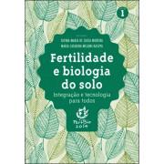 Fertilidade e biologia do solo