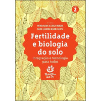 Fertilidade e biologia do solo - Vol.2