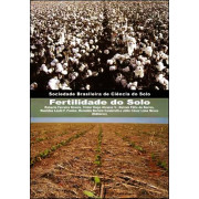 Fertilidade do Solo Fertilidade do Solo