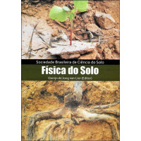 Física do Solo