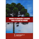 Manual de Adubação e Calagem Paraná 2ª Ed.