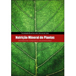 Nutrição Mineral de Plantas - 2ª Edição